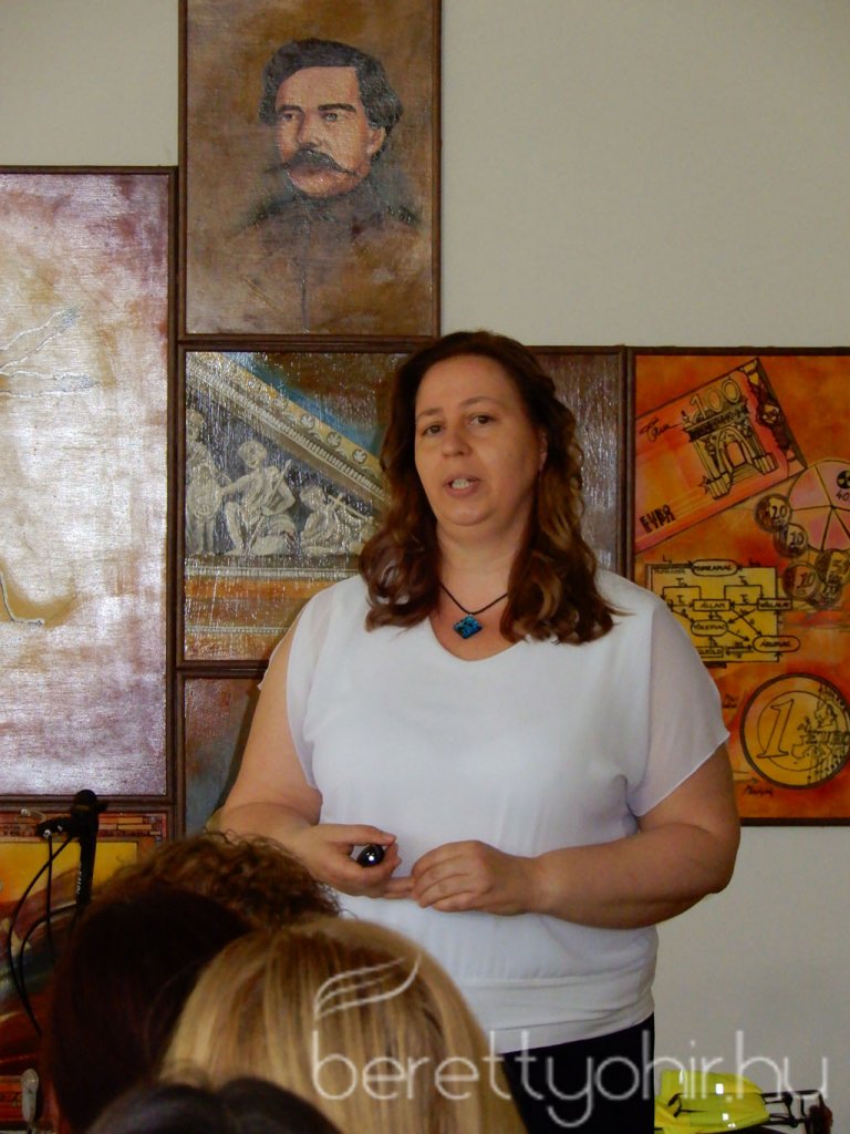 Bringás barangolások Biharban 17